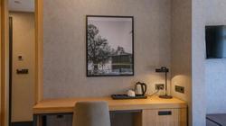 Park Inn by Radisson Yalova