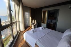 Taşliman Otel