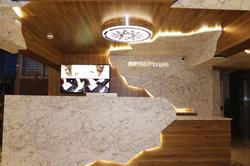 The Lavington Hotel