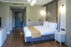 Vital Thermal Hotel & SPA