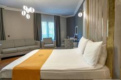 Vital Thermal Hotel & SPA