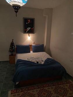 Can Termal & Kaplica Apart Hotel