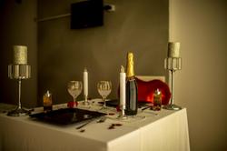Magarsus Elit Hotel