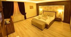 Antiochos Otel
