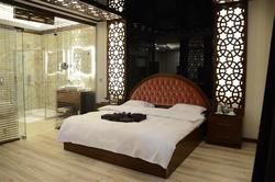 Antiochos Otel