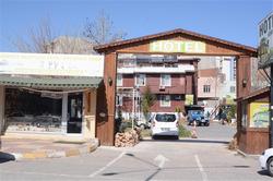 Komageneiz Hotel