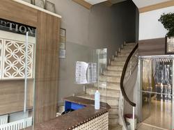 Basak Otel