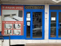 Basak Otel