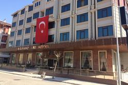 Grand Arı Hotel