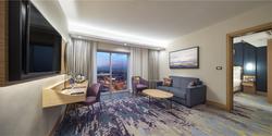 DoubleTree by Hilton SPA Afyonkarahisar