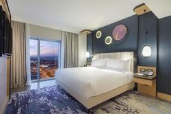 DoubleTree by Hilton SPA Afyonkarahisar