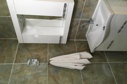 Grand Bozkurt Butik Otel