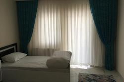 Grand Bozkurt Butik Otel