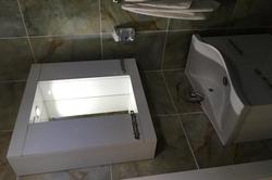 Grand Bozkurt Butik Otel