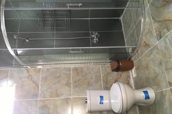 Grand Bozkurt Butik Otel