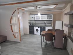MR Grand Villa Termal Otel Gazlıgöl