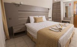 Başaranlar Termal Hotel