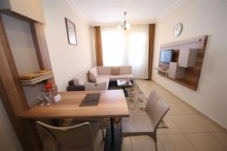 Başaranlar Termal Hotel