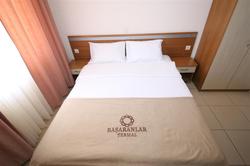 Başaranlar Termal Hotel