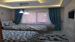 Coskun Apart Otel