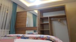 Coskun Apart Otel
