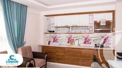 Coskun Apart Otel