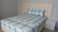 Gazlıgöl Elit Termal Otel