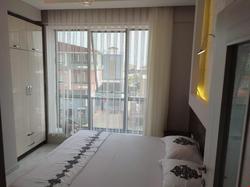 Otuken Termal Otel