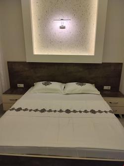 Otuken Termal Otel