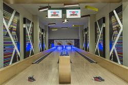 May Thermal Resort Spa