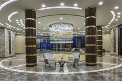 May Thermal Resort Spa