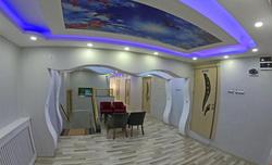 Golden Otel Erzurum