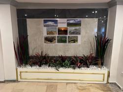 Hotel Ararat