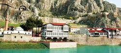 Anıt Otel