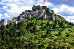 Anıt Otel
