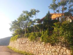 Grand Derici Otel