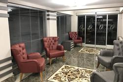 Grand Derici Otel