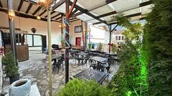 Kaleiçi Konak