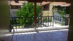 Butik Otel Osmanlı