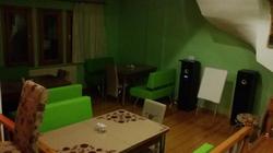 Butik Otel Osmanlı