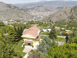 Amasya Villa No:57