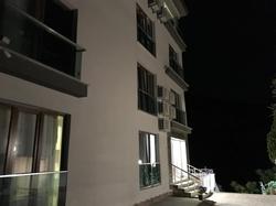 Grand Derici Otel