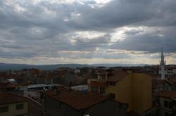 Hak Otel