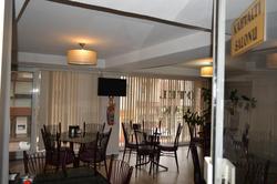 Hak Otel