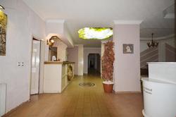 Antik Otel