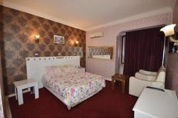 Antik Otel