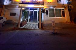 Antik Otel