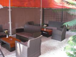 Aymini Otel