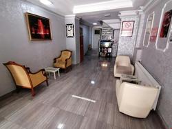 Beyrut Otel