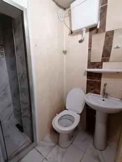 Beyrut Otel